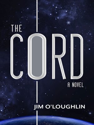 cover image of The Cord